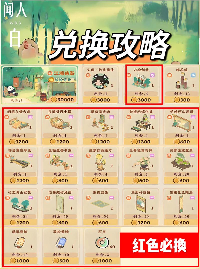 临沂桃源卡不能用了2020_桃园新手卡怎么用_桃园新手卡