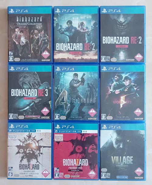 cs生化危机下载_生化危机下载手机版_生化危机下载安装