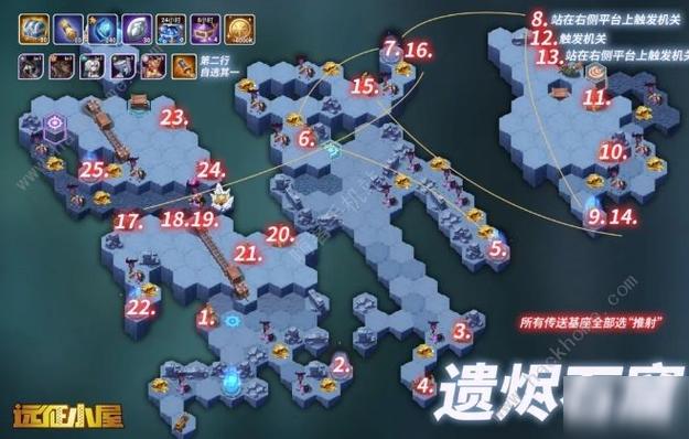 斗战神眼看喜怎么过_斗战神上清观怎么去_斗战神上清观