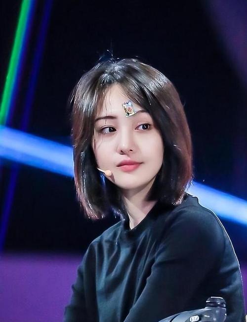 郑爽的qq账号_郑爽qq号_郑爽扣扣