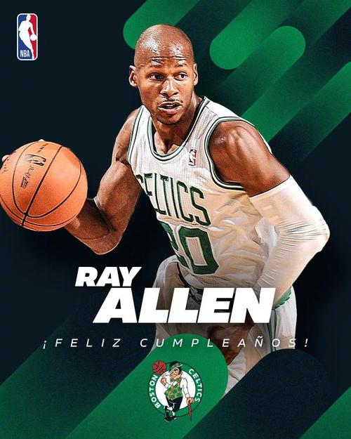 雷阿伦资料_雷阿伦新书_雷阿伦介绍