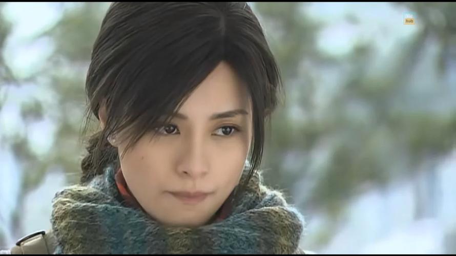 灵珠演员表全介绍：钟欣潼、蒲巴甲等主演角色盘点