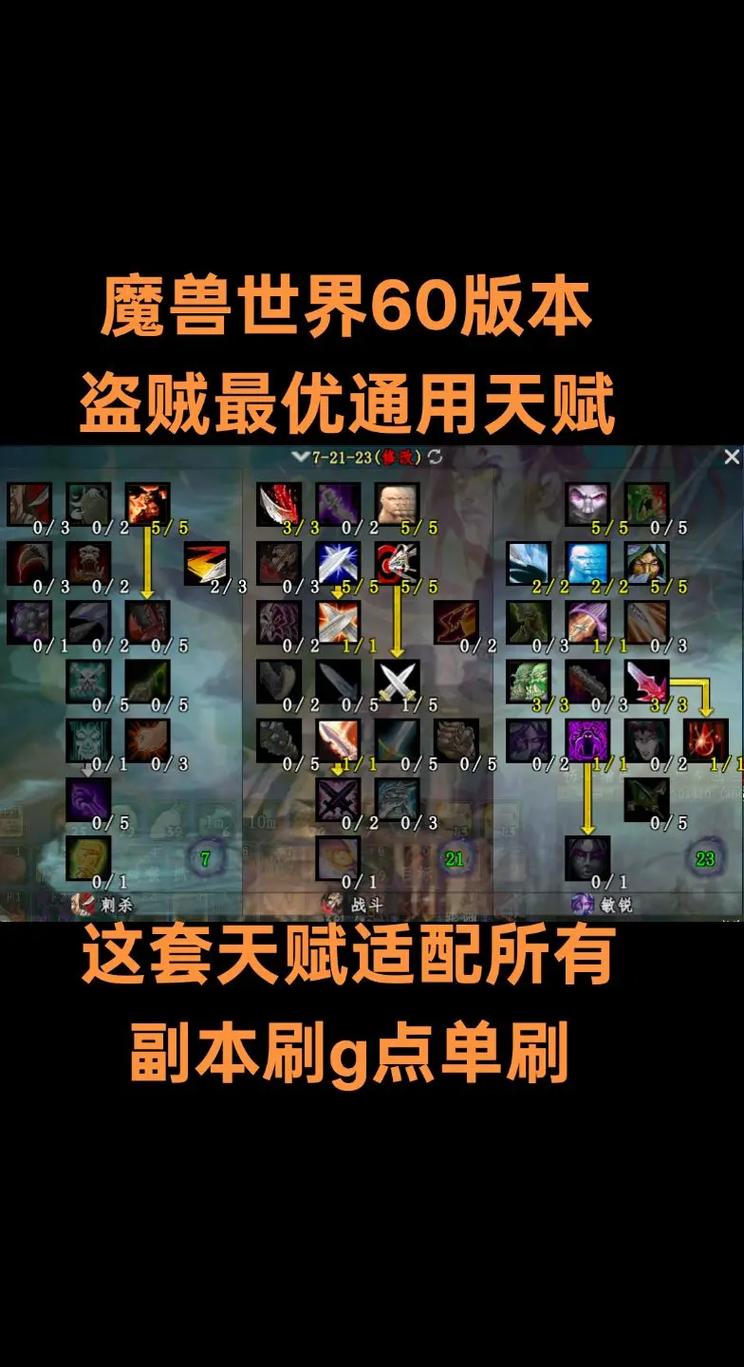 魔兽世界垃圾箱怎么获得_魔兽世界怀旧服垃圾箱任务_魔兽世界 重垃圾箱