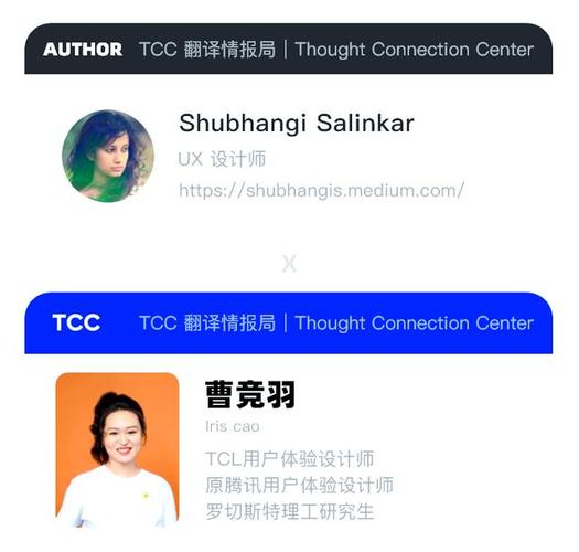 网站登陆_手机怎么登陆网站_登陆网站的英文