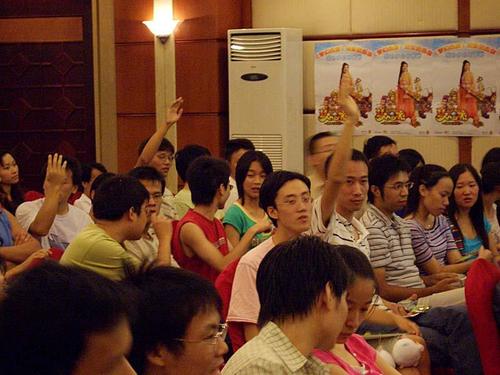 徐宥箴_徐宥箴拼音_徐宥箴怎么读