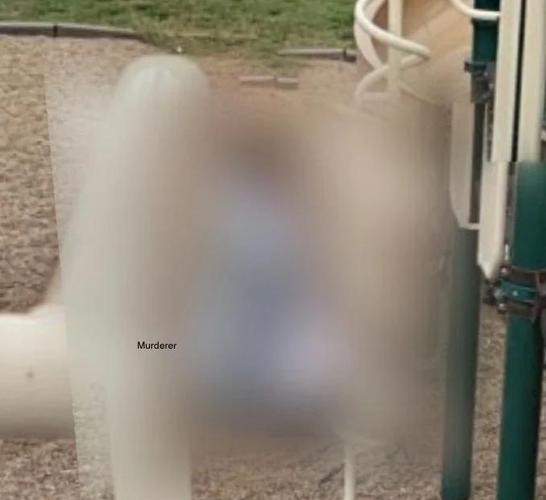 马赛克画人_马赛克少女的原型_人工少女去马赛克