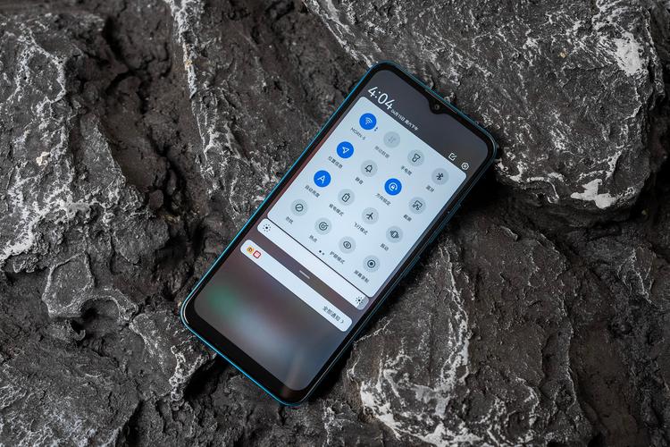 酷派大神吧_酷派大神2_大神酷派f1