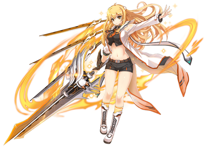 灵魂武器自选礼盒目录_灵魂武器官网_灵魂武器自选礼包