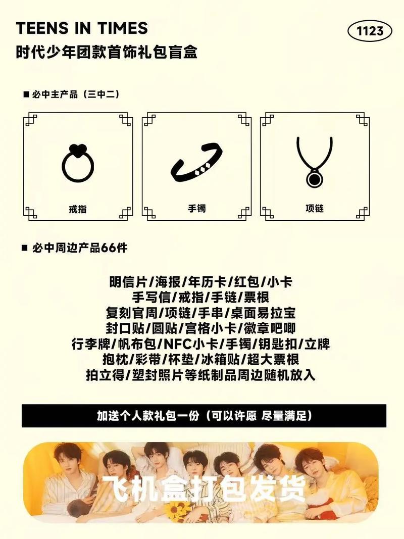 tnt黄钻礼包_黄钻等级礼包_黄钻礼物是哪个直播