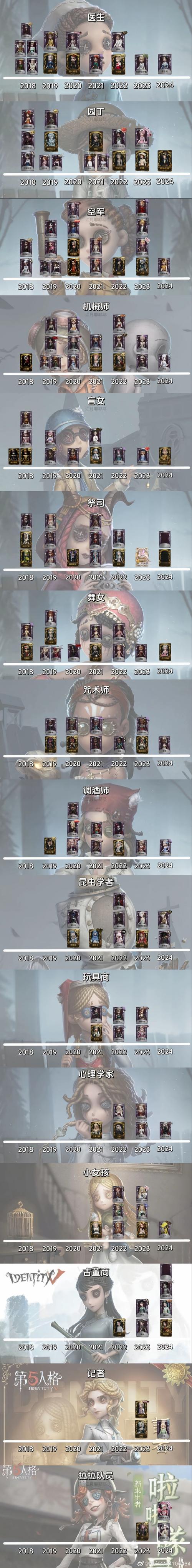 幽灵猎手梦泪_幽灵猎手图片_幽灵猎手