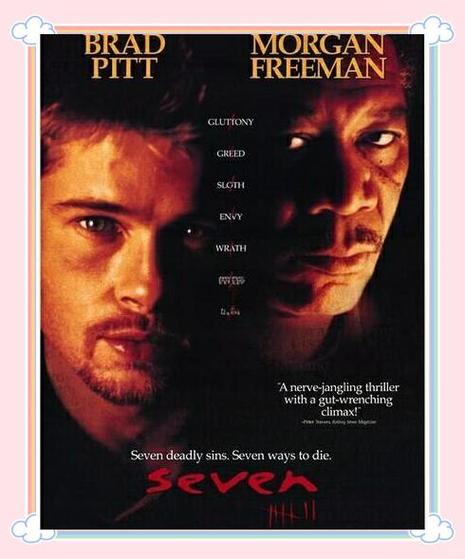 七宗罪好玩吗_七宗罪怎么玩_单机游戏七宗罪攻略