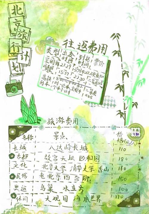 第一步旅行网_旅行网app下载_走旅行网