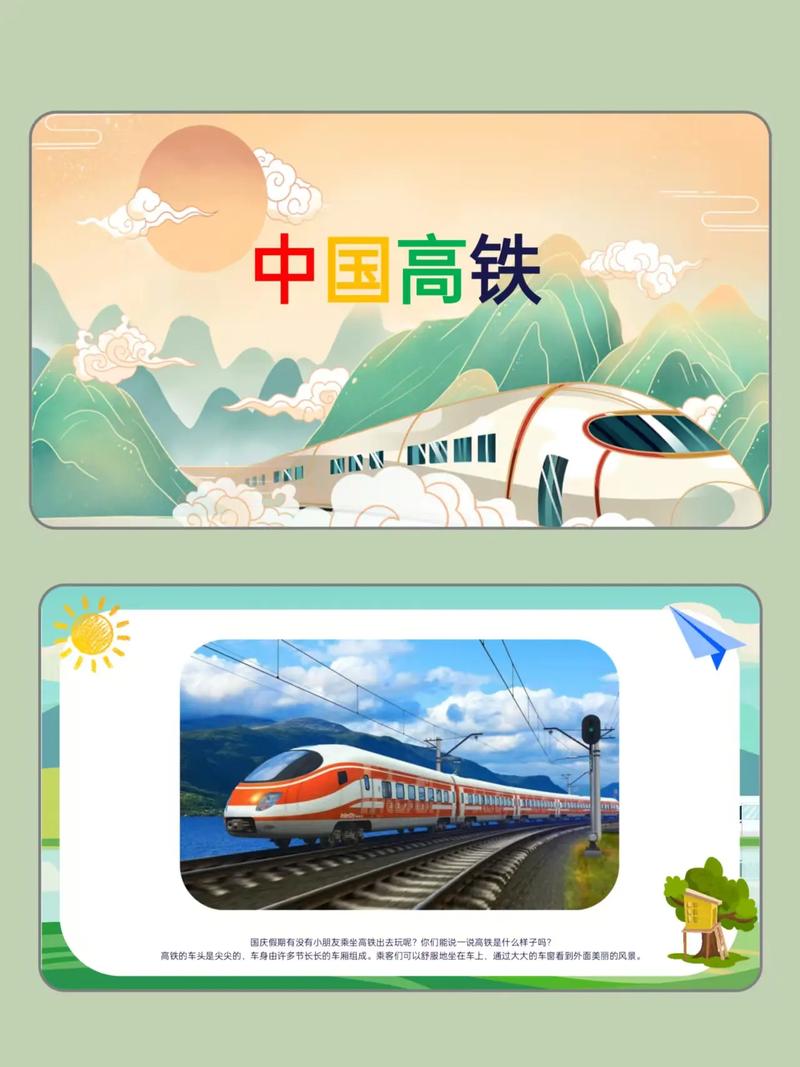 中国惊奇先无删减_中国惊奇先生百度百科_中国惊奇系列