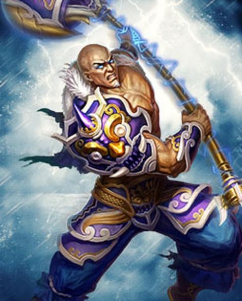 梦三国文丑_《三国文丑》_三国文丑字是什么