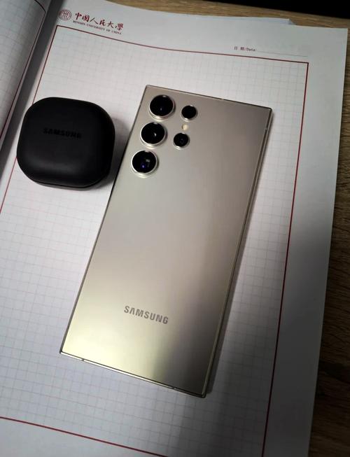 三星R23+手机怎么样？日常使用感受分享