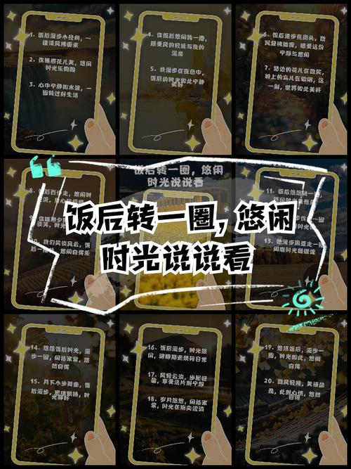 农场游戏怎么玩呀_qq农场玩家_农场玩家是什么意思