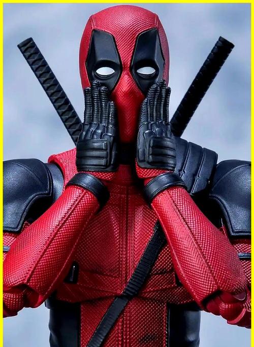 英雄奇漫屋_惊奇漫画英雄_英雄漫画在线观看