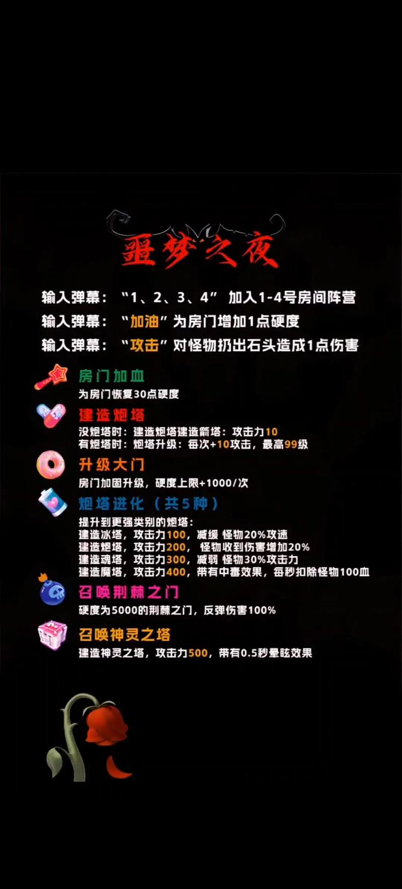 幻想乡攻略计划_攻略幻想乡_幻想乡攻略作战汉化