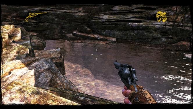 西部狂野满天星1980年_狂野西部4_西部狂野斯托米电影免费