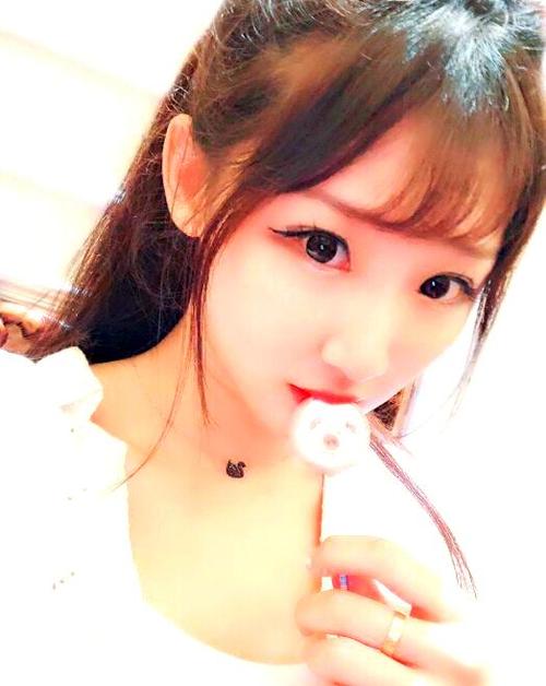 牛小蘑菇13号福利_牛小蘑菇13号福利视频_牛小蘑菇直播