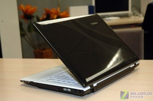 迅驰剑星_迅驰2_迅驰集团