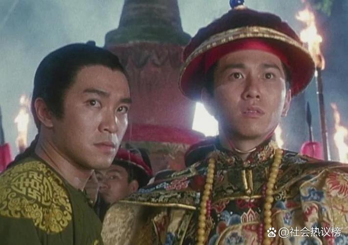 鹿鼎记怀旧版免费辅助_鹿鼎记辅助_鹿鼎记辅助工具