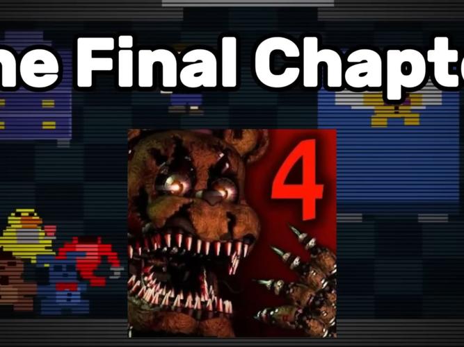 zenonia4_zenonia4_zenonia4