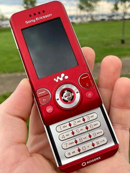 索爱w580i_索爱W580i_索爱w580i电池