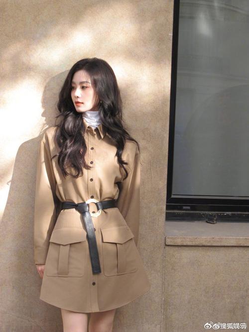 刘诗诗QQ号别轻信，这些追星骗局要当心，保护隐私很重要