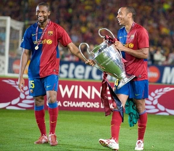 塞杜凯塔_凯塔_巴萨凯塔