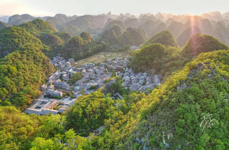 洛邦特女友_洛邦特_洛邦特阿贾克斯