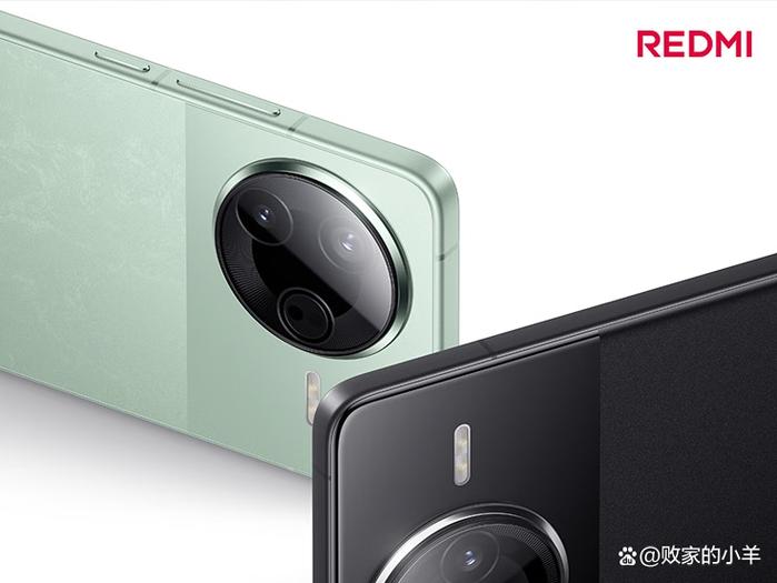 大神酷派f1_酷派大神2_酷派大神吧