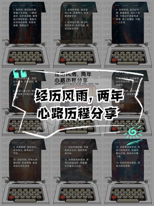 农场玩家是什么意思_qq农场玩家_农场游戏怎么玩呀