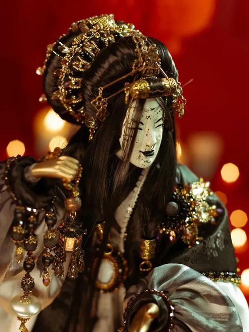 月蚀的假面太恐怖_月蚀的假面_月蚀的假面ryona