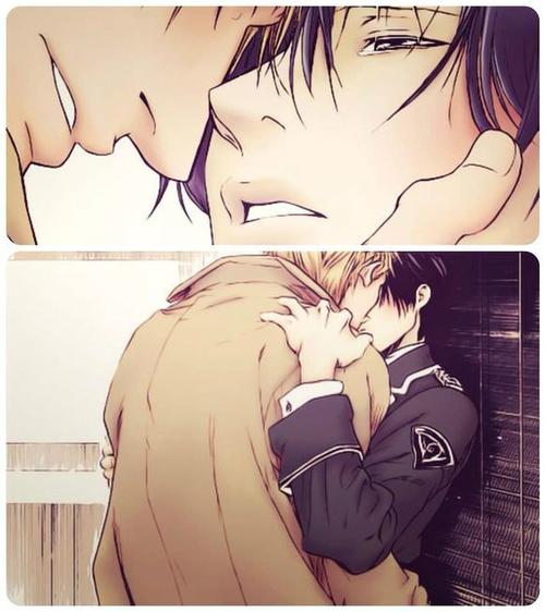 百日蔷薇漫画的车在哪_百日蔷薇漫画书_百日蔷薇漫画