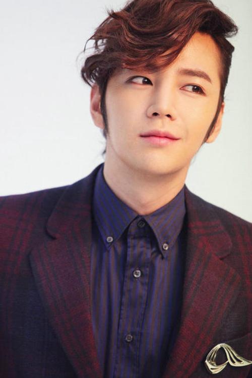 张根硕湖南卫视快乐大本营_张根硕快乐大本营鬼步舞_张根硕快乐大本营舞曲