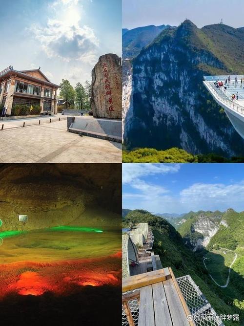 天坑树洞刷怪点_天坑树洞在哪_天坑树洞大点位置图解