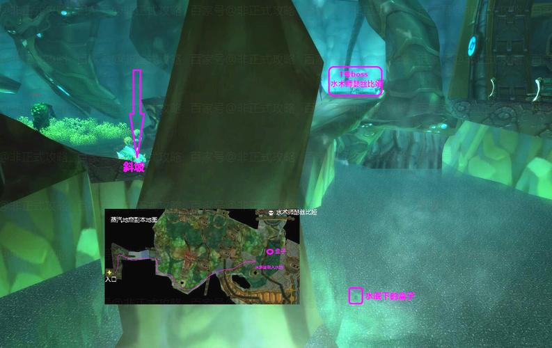 钥匙能伸进去但扭不动_钥匙KLD是干什么的_klz钥匙