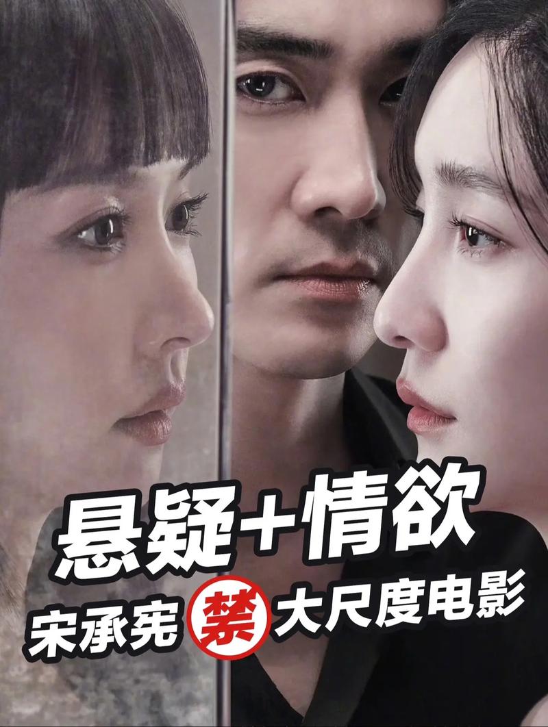 影片《戏台》票房突破4亿元_xvideos影片_影片《邦普莱西尔夫人》