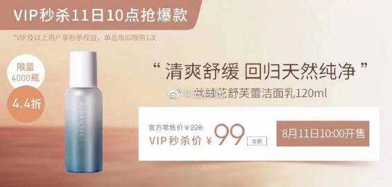 qqtuangou QQ团购怎么玩？最新模式与省钱攻略全解析