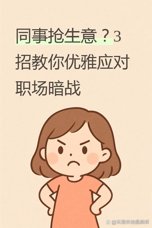 鲁莽定律是什么意思_鲁莽的柯维_鲁莽的鲁