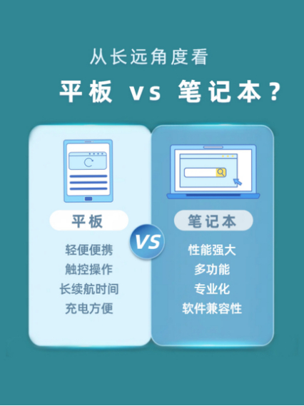 萌脸头像男_萌脸图片_萌脸电脑版