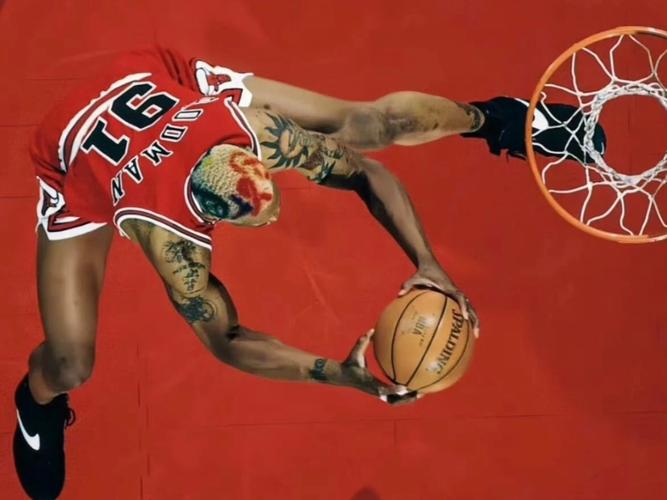 2kol十大篮板王_NBA历届篮板王_CBA每日篮板王