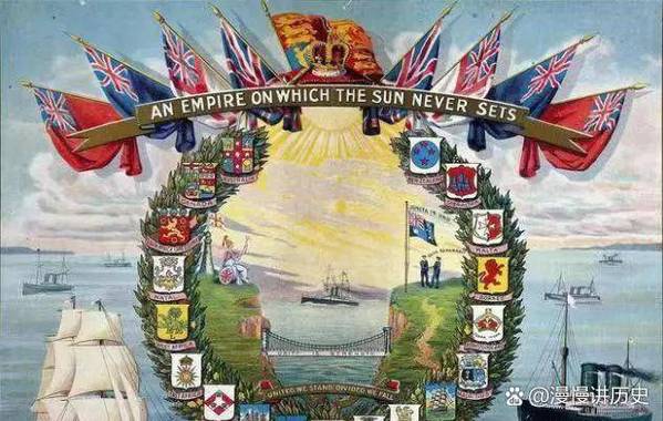 克伦曼尔_克伦曼尔_克伦曼尔