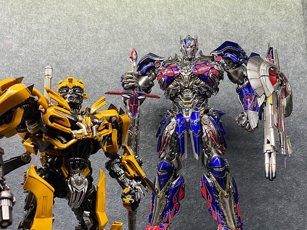 金刚变形主角是谁_金刚变形金刚视频_变形金刚主角