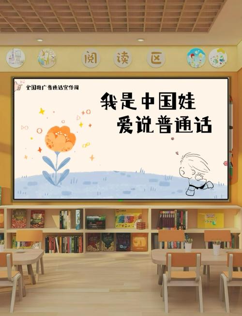 放手爱粤语版_放手粤语_放手爱粤语