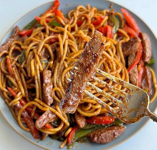 巴贝拉外卖菜单_巴贝拉外卖菜单_巴贝拉外卖菜单