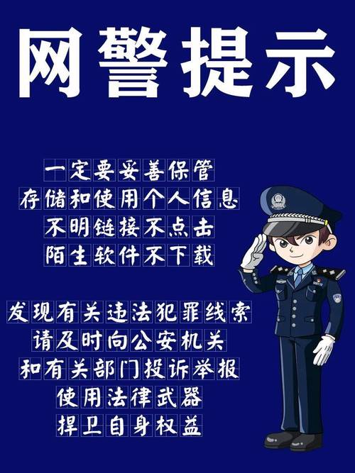 qq空间宠物猫怎么换色_色qq空间_假如爱有天意和灰色空间