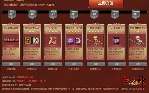 斗战神精魄糖长老属性_斗战神精魄虚灵_斗战神精魄