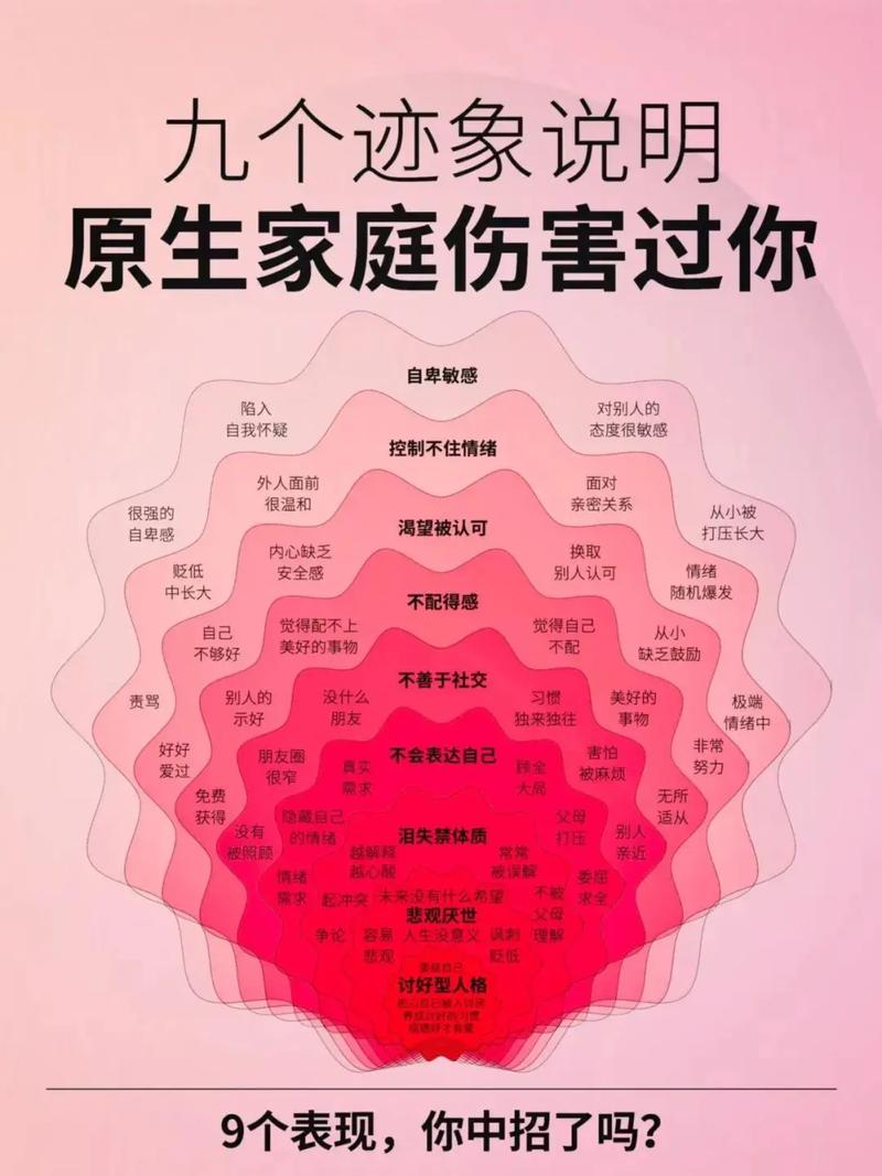 罪母漫画_罪母_罪母之殇